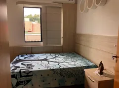 Apartamento com 2 Quartos à venda, 61m² no Fortaleza, Blumenau - Foto 3