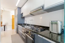 Apartamento com 3 Quartos à venda, 109m² no Cristo Rei, Curitiba - Foto 10