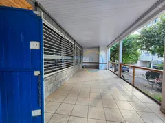 Casa Comercial para alugar, 237m² no Centro, Londrina - Foto 4