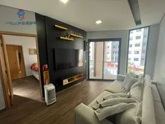 Casa com 3 Quartos à venda, 198m² no Jardim Ibirapuera, Campinas - Foto 9