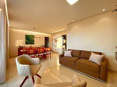 Apartamento com 3 Quartos à venda, 167m² no Itapoã, Belo Horizonte - Foto 4