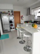 Apartamento com 3 Quartos à venda, 190m² no Limoeiro, Arujá - Foto 7