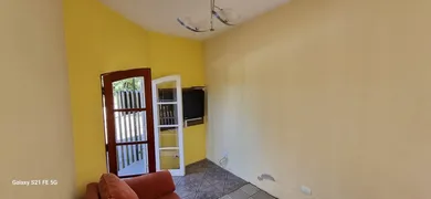 Sobrado com 3 Quartos à venda, 260m² no Jardim Itajaí, Várzea Paulista - Foto 14