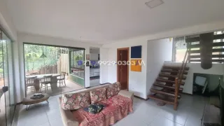 Casa de Condomínio com 2 Quartos à venda, 120m² no Açu da Tôrre, Mata de São João - Foto 15