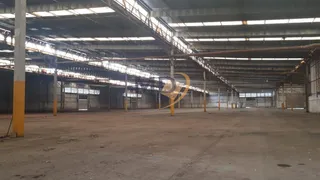 Galpão / Depósito / Armazém para alugar, 10000m² no Sertãozinho, Mauá - Foto 1