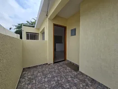 Casa com 2 Quartos para alugar, 60m² no Vila Isolina Mazzei, São Paulo - Foto 3
