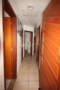 Casa com 2 Quartos à venda, 59m² no Scharlau, São Leopoldo - Foto 15