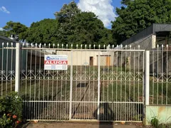 Terreno / Lote / Condomínio para venda ou aluguel, 369m² no Jardim das Laranjeiras, Foz do Iguaçu - Foto 3