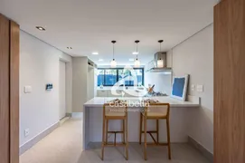 Casa com 4 Quartos à venda, 370m² no Embaré, Santos - Foto 28