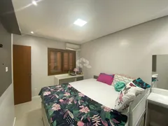 Casa com 2 Quartos à venda, 110m² no Metzler, Campo Bom - Foto 23