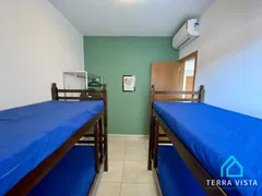 Apartamento com 2 Quartos à venda, 48m² no , Ubatuba - Foto 17