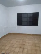 Sobrado com 3 Quartos à venda, 104m² no Jardim Bélgica, São Paulo - Foto 17