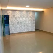 Casa com 3 Quartos à venda, 215m² no Jardim Planalto, Goiânia - Foto 4