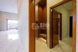 Casa de Condomínio com 3 Quartos à venda, 226m² no Quinta do Lago Residence, São José do Rio Preto - Foto 12