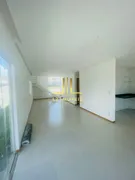 Casa de Condomínio com 4 Quartos à venda, 180m² no Catu de Abrantes Abrantes, Camaçari - Foto 5