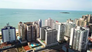 Apartamento com 3 Quartos à venda, 74m² no Interlagos, Vila Velha - Foto 10