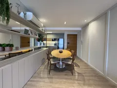 Apartamento com 3 Quartos à venda, 95m² no Abraão, Florianópolis - Foto 7