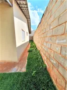 Casa com 2 Quartos à venda, 53m² no Recanto das Primaveras I, Boituva - Foto 18