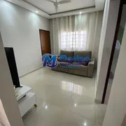 Casa com 2 Quartos à venda, 140m² no Residencial Caetano, São José do Rio Preto - Foto 3