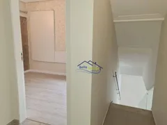 Casa de Condomínio com 3 Quartos à venda, 280m² no Granja Viana, Cotia - Foto 21