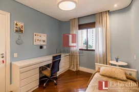 Apartamento com 5 Quartos à venda, 326m² no Vila Gomes Cardim, São Paulo - Foto 22