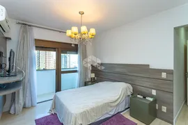 Apartamento com 3 Quartos à venda, 204m² no Auxiliadora, Porto Alegre - Foto 11