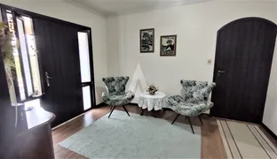 Casa com 4 Quartos à venda, 150m² no Nova Brasília, Joinville - Foto 5