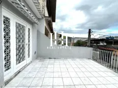 Casa com 2 Quartos para alugar, 100m² no Campo Grande, Rio de Janeiro - Foto 2