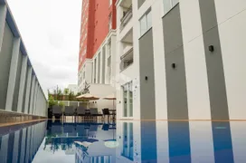 Apartamento com 3 Quartos à venda, 82m² no Nova Brasília, Jaraguá do Sul - Foto 4