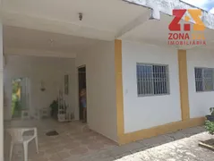 Casa de Condomínio com 3 Quartos à venda, 200m² no Mangabeira, João Pessoa - Foto 1