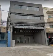 Casa Comercial à venda, 261m² no Canindé, São Paulo - Foto 1