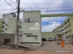 Apartamento com 2 Quartos à venda, 60m² no Olho D agua, São Gonçalo do Amarante - Foto 1