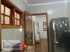 Casa com 2 Quartos à venda, 119m² no Goiabal, Paty do Alferes - Foto 15