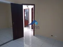 Apartamento com 3 Quartos à venda, 78m² no Jardim Alvorada, São José dos Campos - Foto 4