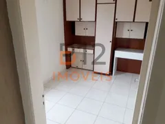 Apartamento com 2 Quartos à venda, 68m² no Vila Nova Mazzei, São Paulo - Foto 15