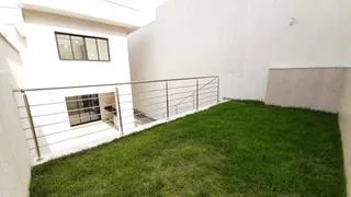 Casa com 3 Quartos à venda, 187m² no Jaraguá, Belo Horizonte - Foto 67