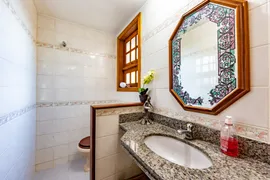 Casa de Condomínio com 3 Quartos à venda, 155m² no Quebra Frascos, Teresópolis - Foto 16