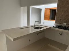 Casa com 3 Quartos à venda, 130m² no Jardim Santa Tereza, Itu - Foto 1