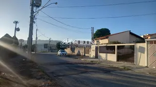 Terreno / Lote Comercial à venda, 3075m² no Jardim Pinheiros, Valinhos - Foto 7