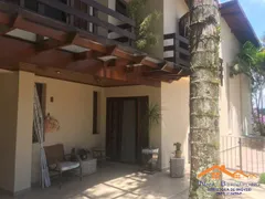 Casa de Condomínio com 4 Quartos à venda, 350m² no Jardim das Cerejeiras, Arujá - Foto 52
