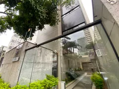 Cobertura com 3 Quartos à venda, 122m² no Sion, Belo Horizonte - Foto 24