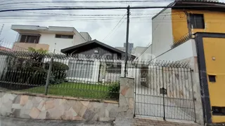 Casa com 3 Quartos para alugar, 190m² no Vila Mascote, São Paulo - Foto 4