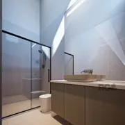 Casa de Condomínio com 3 Quartos à venda, 108m² no Vila Nova, Porto Alegre - Foto 16