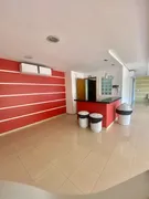 Apartamento com 2 Quartos à venda, 68m² no Jardim América, Goiânia - Foto 45