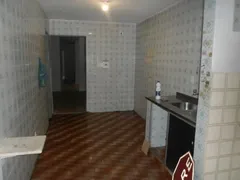 Casa com 4 Quartos para alugar, 150m² no Serrinha, Fortaleza - Foto 14