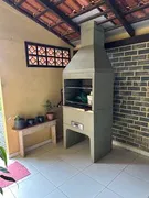 Casa com 3 Quartos à venda, 120m² no Paranaguamirim, Joinville - Foto 6