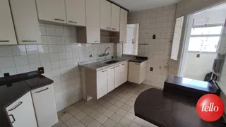 Apartamento com 2 Quartos para alugar, 85m² no Mandaqui, São Paulo - Foto 23