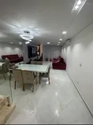 Sobrado com 3 Quartos à venda, 240m² no Vila Marieta, São Paulo - Foto 6