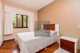 Casa de Condomínio com 4 Quartos à venda, 455m² no São João, Curitiba - Foto 26