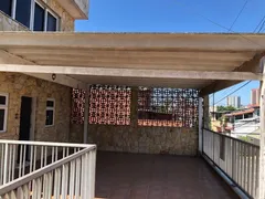 Sobrado com 3 Quartos à venda, 359m² no Vila Emílio, Mauá - Foto 36